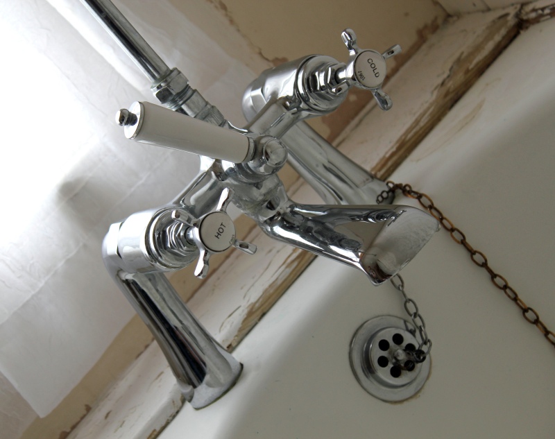 Shower Installation Cuckfield, Ardingly, RH17